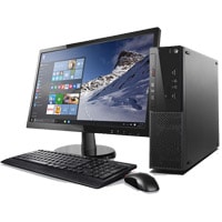 computer repair