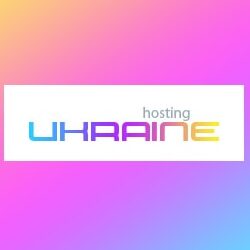 seo продвижение с гарантией сео продвижение сайта стоимость seo оптимизация раскрутка сайта