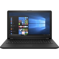 laptop repair