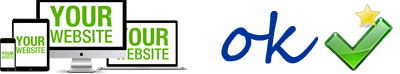 website development, новый сайт , обновление, реклама, техническая поддержка